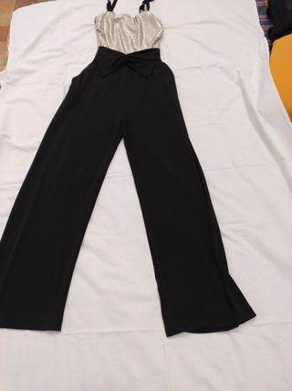 Tuta donna Rinascimento