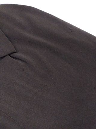 Tuta donna Rinascimento