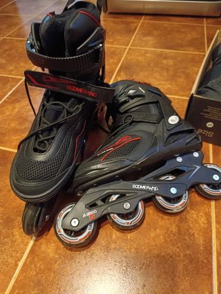 Patines Linea 