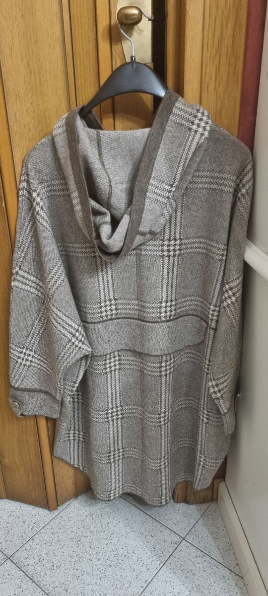 Cardigan Chloé