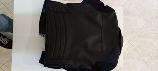 Giubbotto uomo calvin klein 