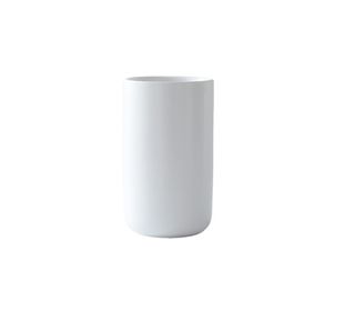 OnePine Organizador Cubiertos Cocina en Encimera