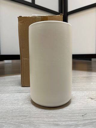 OnePine Organizador Cubiertos Cocina en Encimera