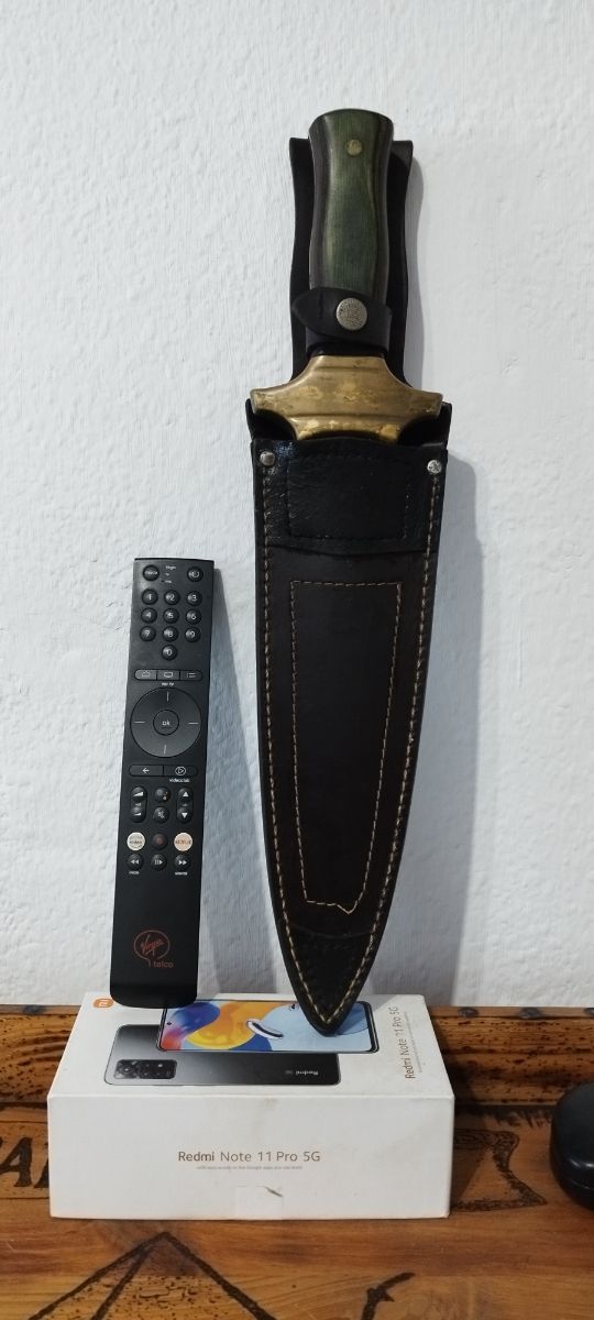 Ultimo precio Antiguedad.