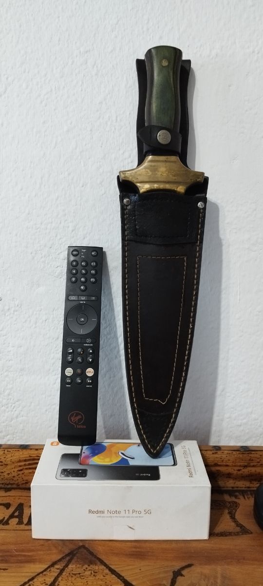 Ultimo precio Antiguedad.