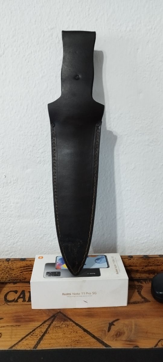 Ultimo precio Antiguedad.