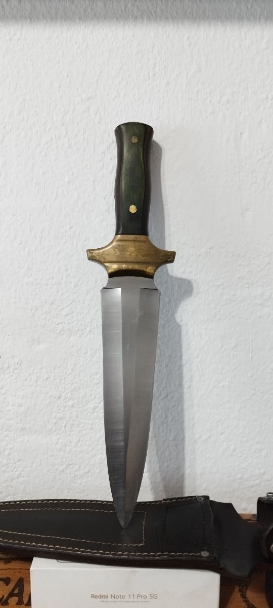 Ultimo precio Antiguedad.