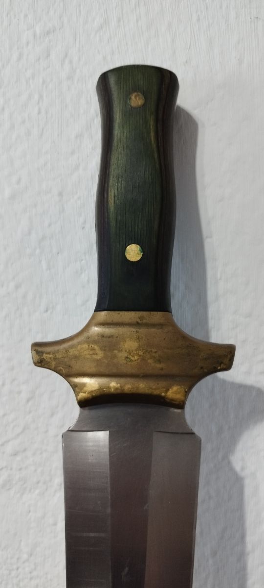 Ultimo precio Antiguedad.