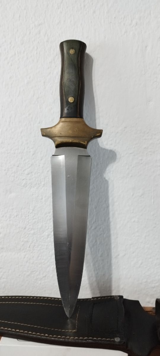 Ultimo precio Antiguedad.