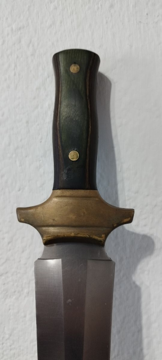 Ultimo precio Antiguedad.