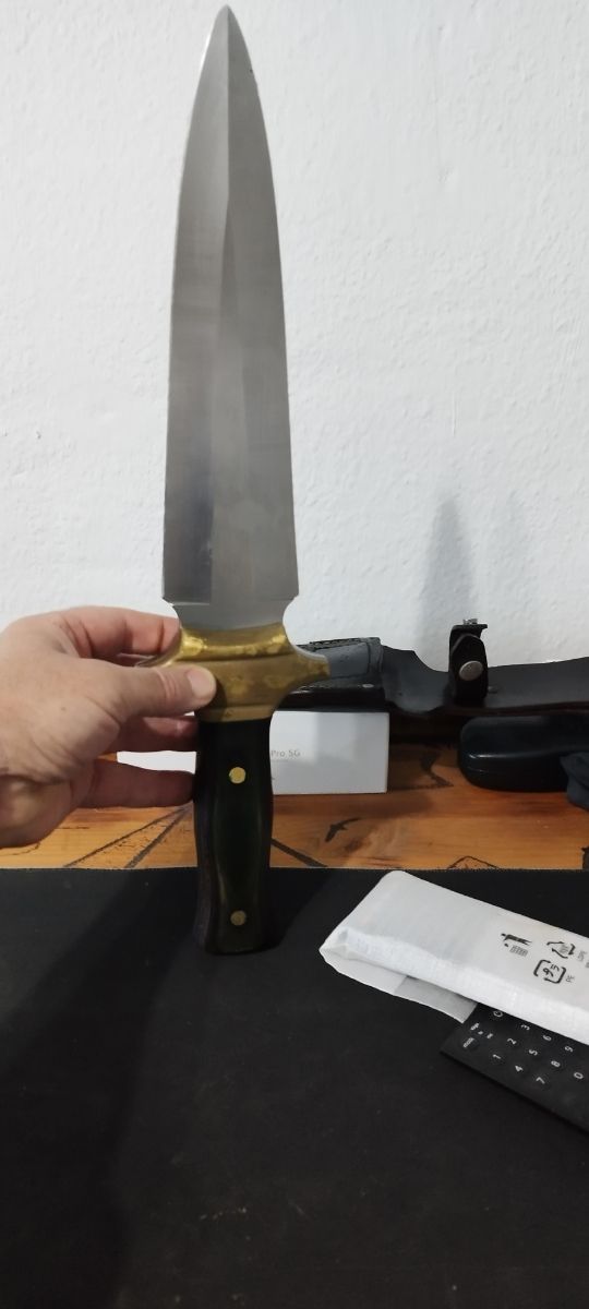 Ultimo precio Antiguedad.