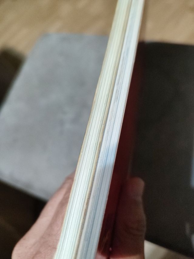 Lote colección ONE SHOT. Carlos Pacheco.