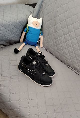 Nike air
