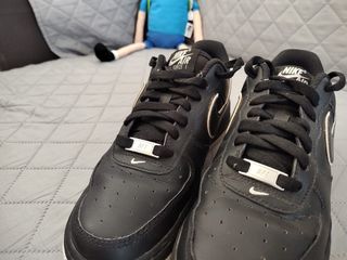 Nike air