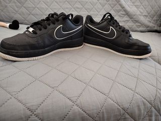 Nike air