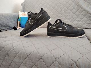 Nike air