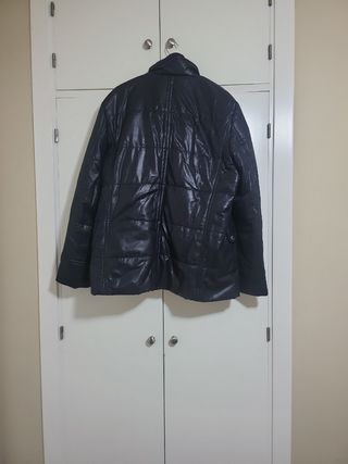 Chaqueta hombre