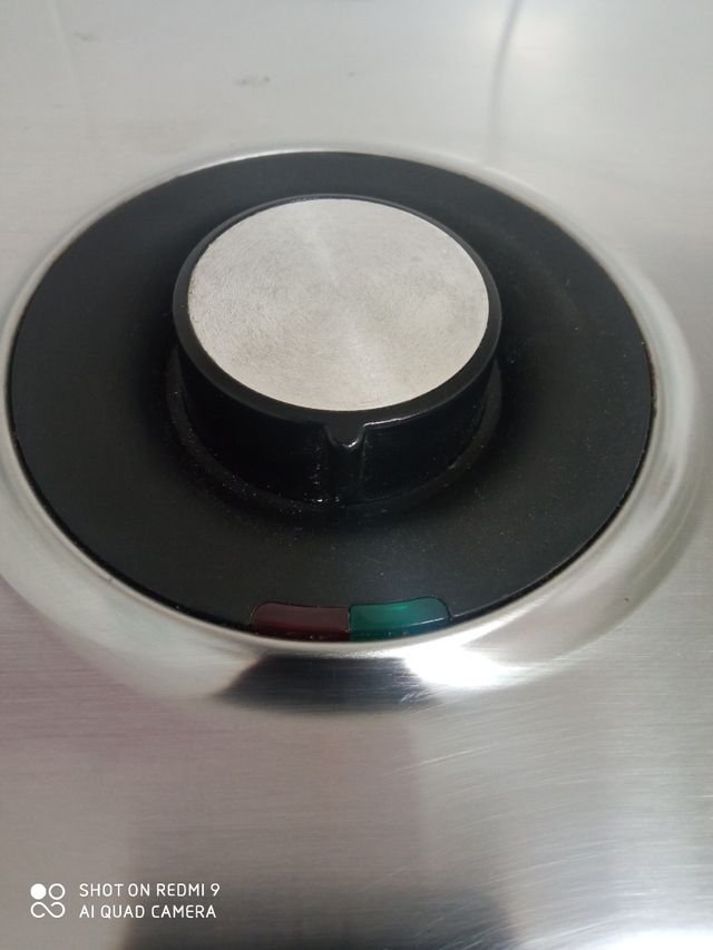 Plancha grill 2000W Silvercrest