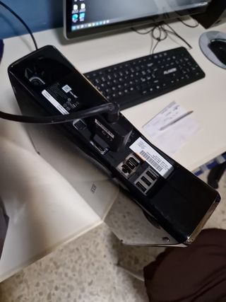 Xbox360 