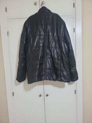 Chaqueta de hombre