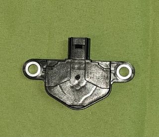 Sensor de inclinación Honda CB500F 