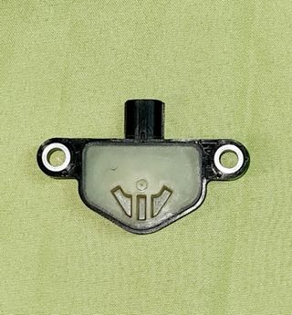 Sensor de inclinación Honda CB500F 
