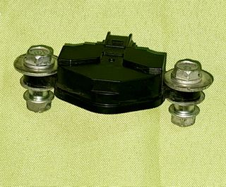 Sensor de inclinación Honda CB500F 
