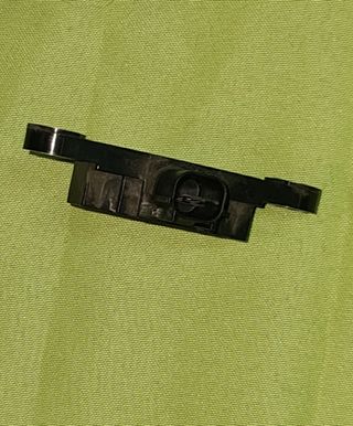 Sensor de inclinación Honda CB500F 