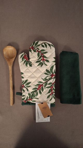 Set Da Cucina