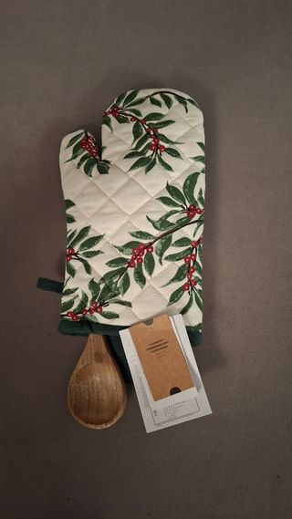 Set Da Cucina