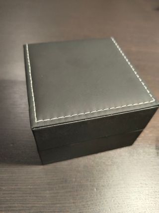Reloj Caballero