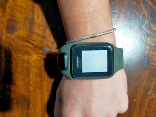 Tom tom GPS Watch Runner 2