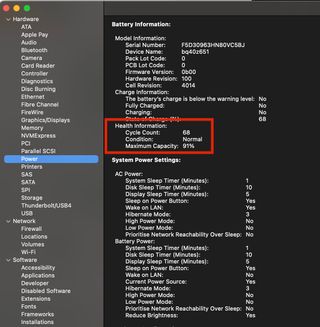 Macbook Pro 16" M2 Max 64GB 1TB