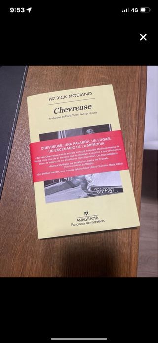 LIBROS. Precio unidad 5