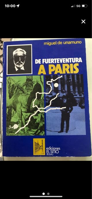 LIBROS. Precio unidad 5