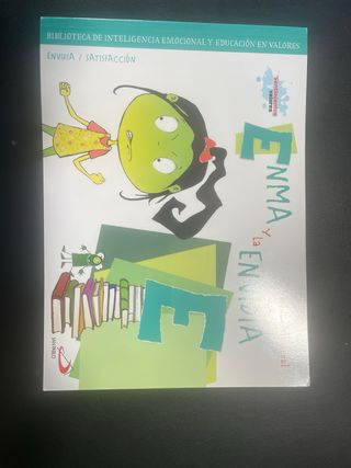 LIBROS. Precio unidad 5