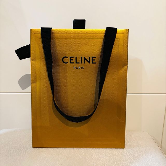 Bolsa Celine