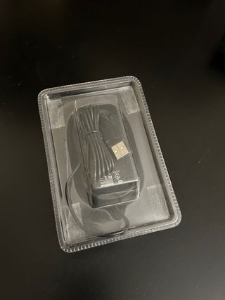 Mouse hp