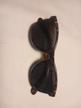 Gafas de sol Carrera
