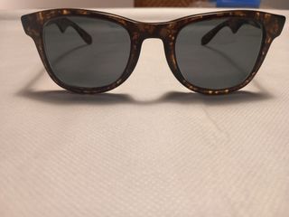 Gafas de sol Carrera