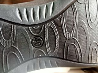 Scarpe Nicola Benson Made in Italy n'40.