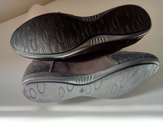 Scarpe Nicola Benson Made in Italy n'40.