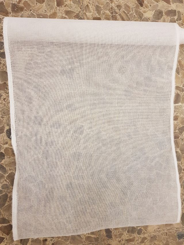 Cenefas para punto de Cruz varios diseños y tamaño