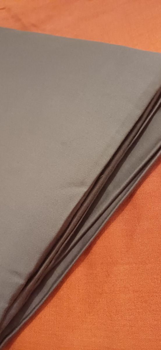 Sábana bajera ajustable matrimonio