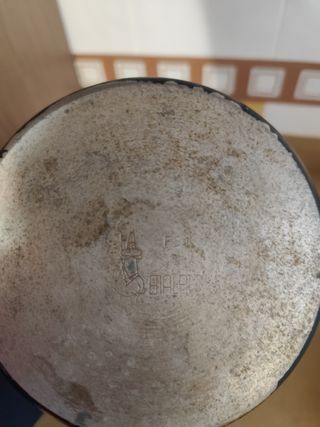 Cafetera Bialetti