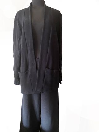 Traje pantalón SKFK