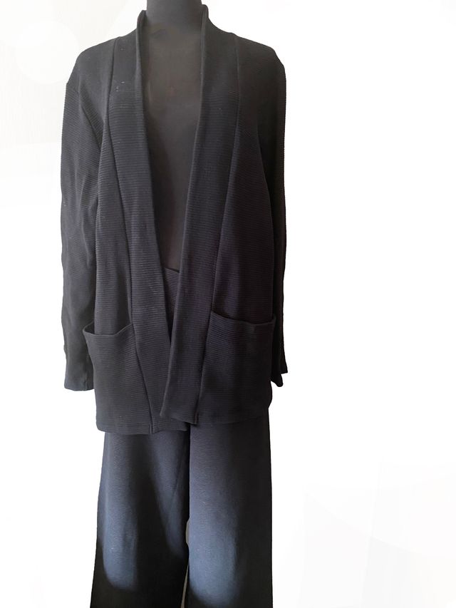 Traje pantalón SKFK