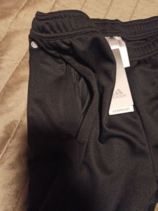 Pantalón Adidas original