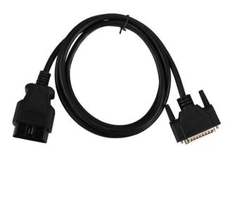 PROGRAMMATORE CHIAVI AUTO UNIVERSALE SBB 1996 2014