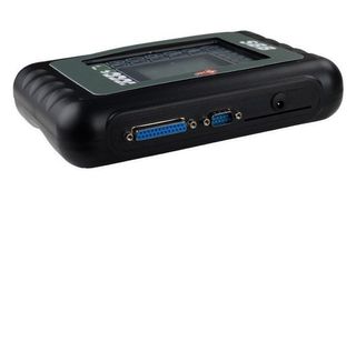 PROGRAMMATORE CHIAVI AUTO UNIVERSALE SBB 1996 2014